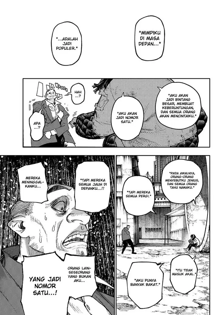 image-komik-gachiakuta-chapter-91-15/21
