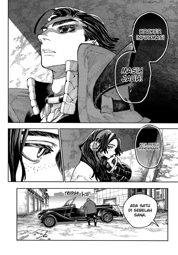 image-komik-gachiakuta-chapter-91-18/21