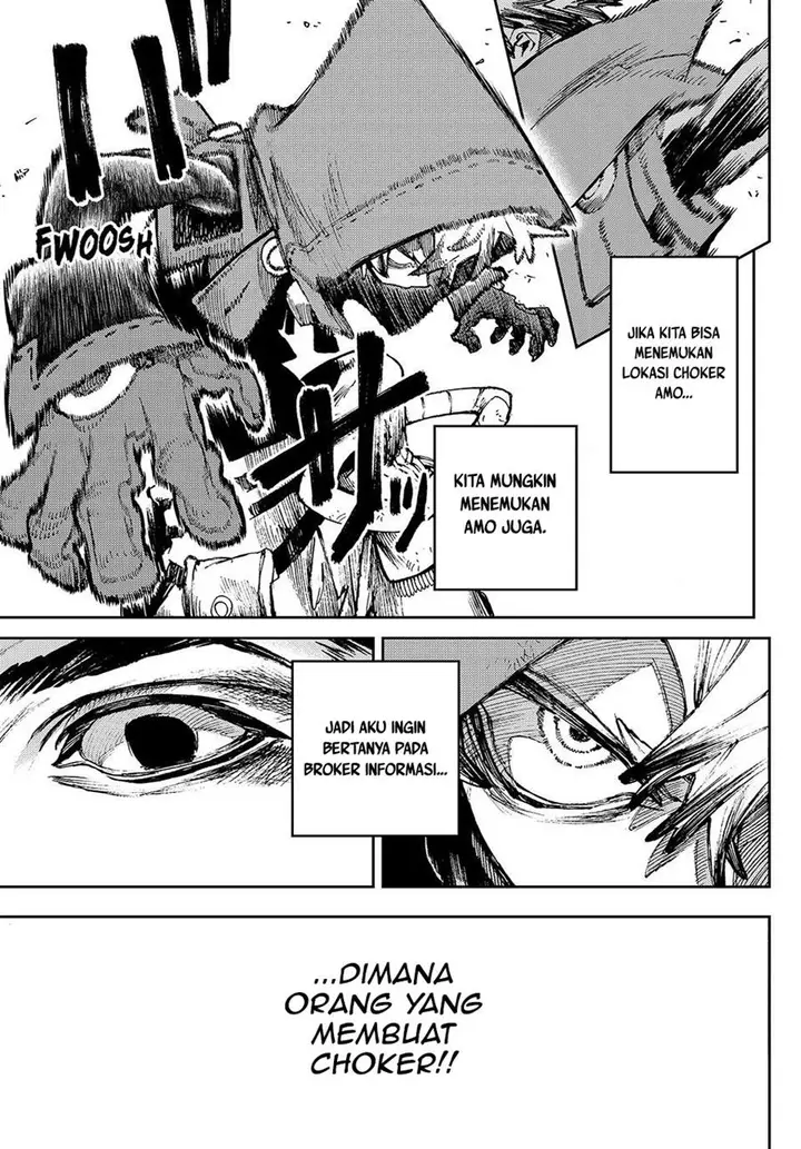 image-komik-gachiakuta-chapter-91-19/21