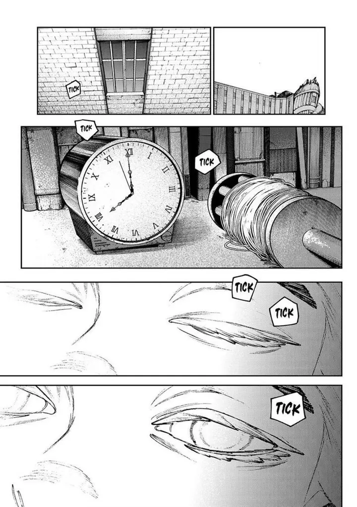 image-komik-gachiakuta-chapter-92-1/17
