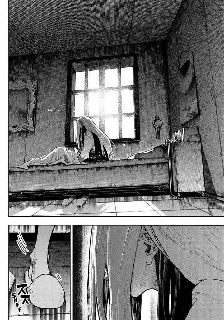 image-komik-gachiakuta-chapter-92-2/17