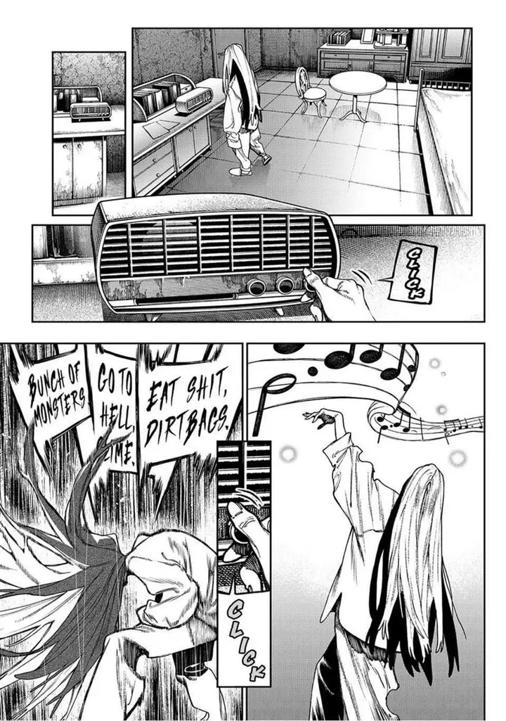 image-komik-gachiakuta-chapter-92-3/17