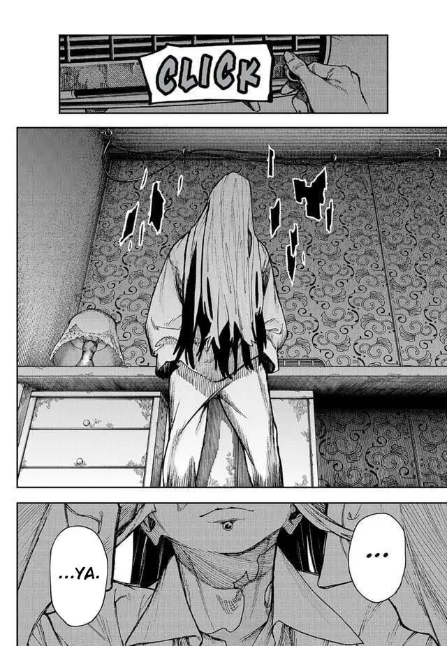 image-komik-gachiakuta-chapter-92-4/17