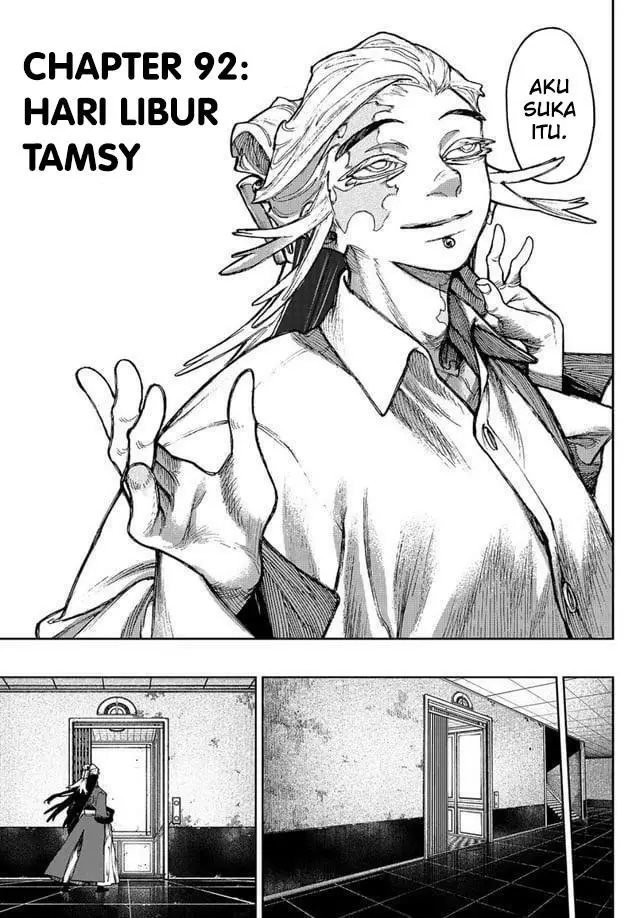 image-komik-gachiakuta-chapter-92-5/17