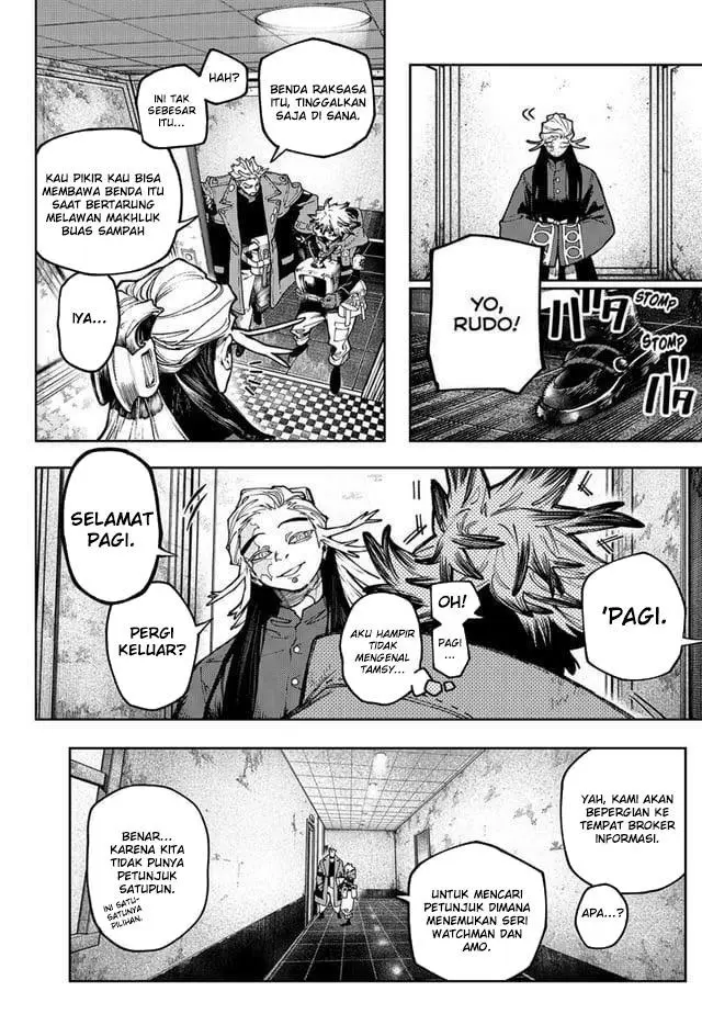 image-komik-gachiakuta-chapter-92-6/17