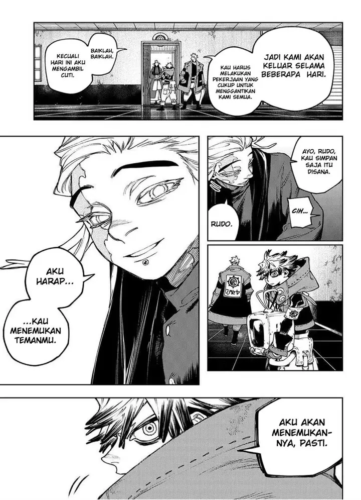 image-komik-gachiakuta-chapter-92-7/17