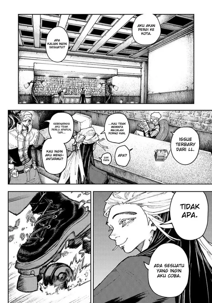image-komik-gachiakuta-chapter-92-8/17