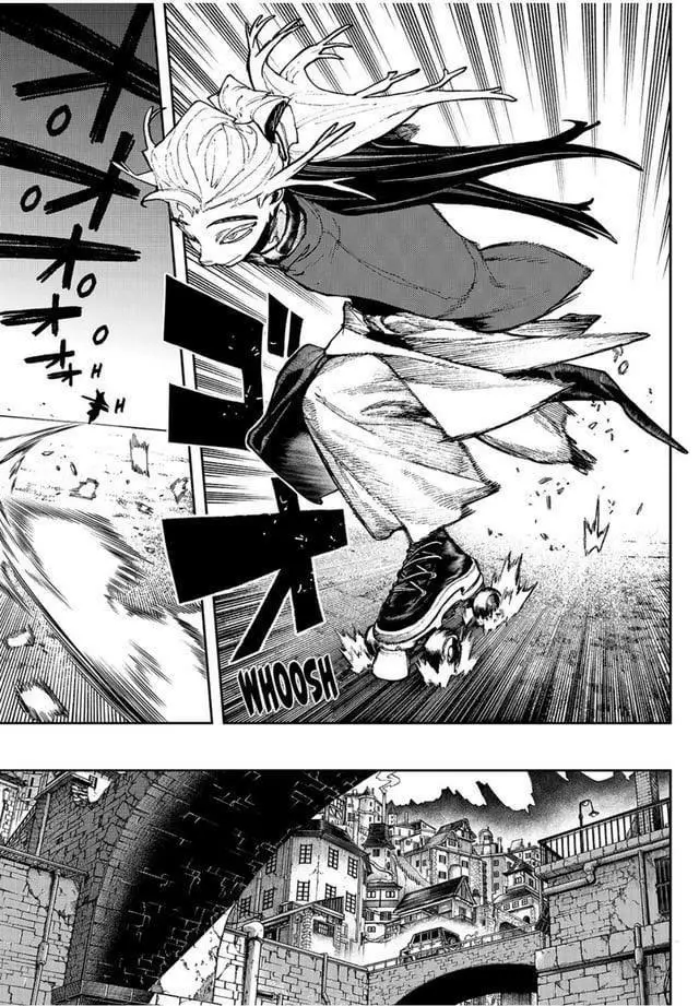 image-komik-gachiakuta-chapter-92-9/17