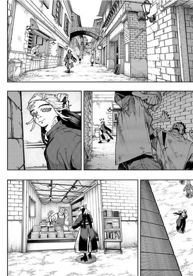image-komik-gachiakuta-chapter-92-10/17