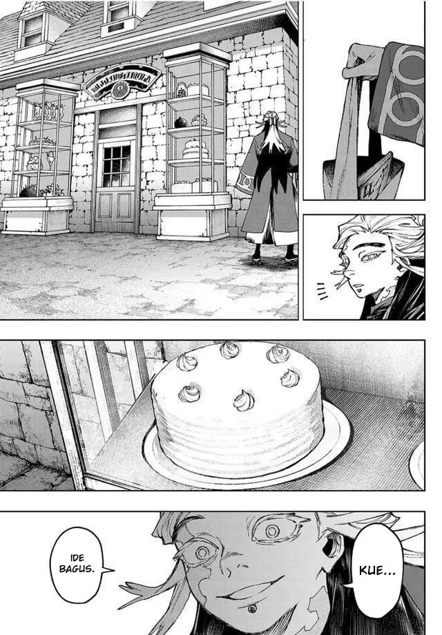 image-komik-gachiakuta-chapter-92-11/17