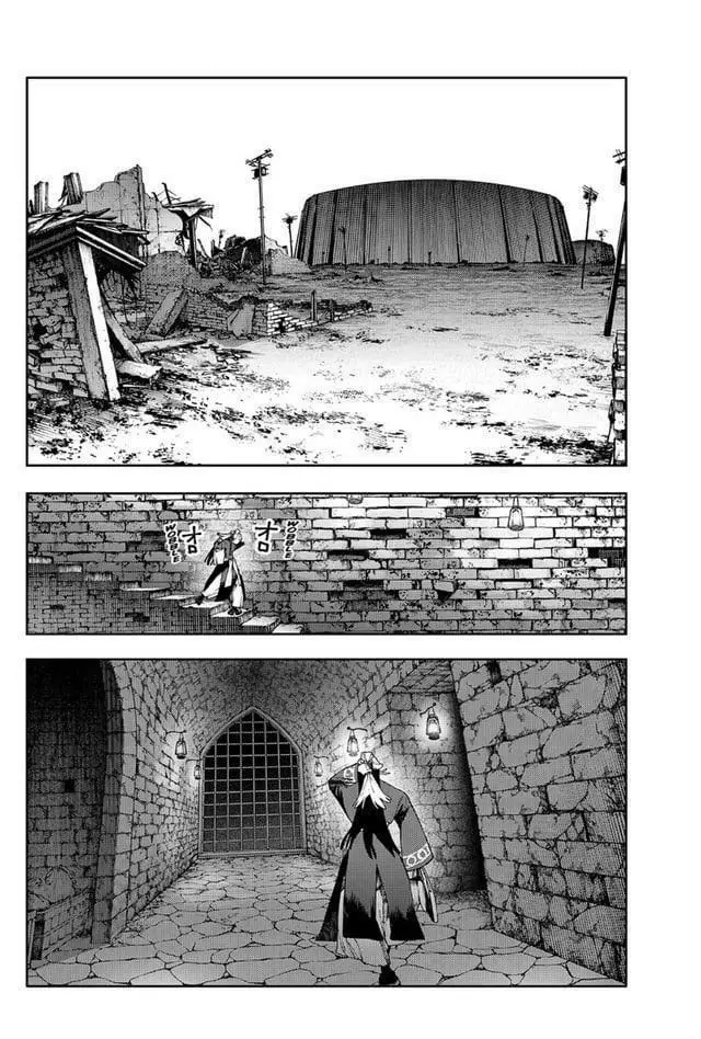 image-komik-gachiakuta-chapter-92-12/17