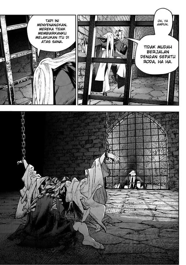 image-komik-gachiakuta-chapter-92-13/17
