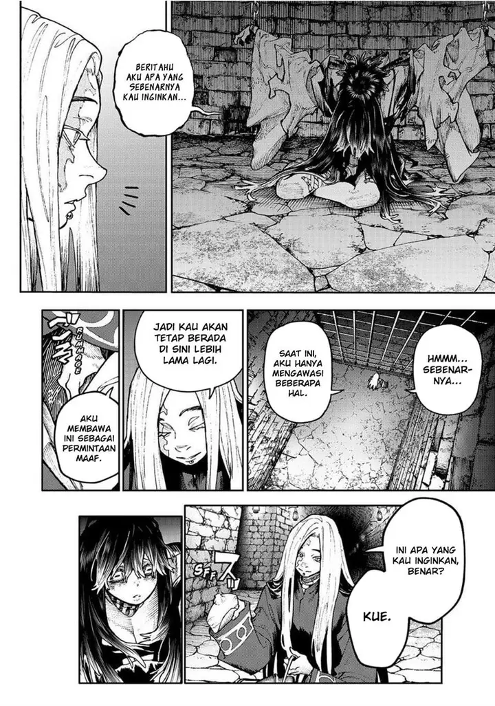 image-komik-gachiakuta-chapter-92-14/17