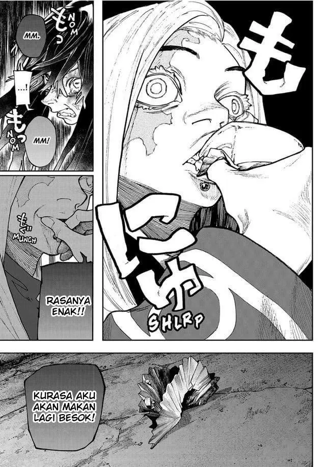 image-komik-gachiakuta-chapter-92-15/17