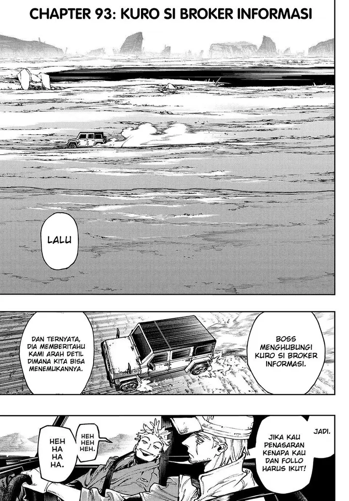 image-komik-gachiakuta-chapter-93-1/20