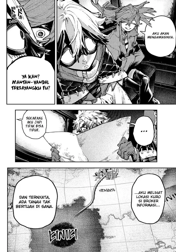 image-komik-gachiakuta-chapter-93-4/20