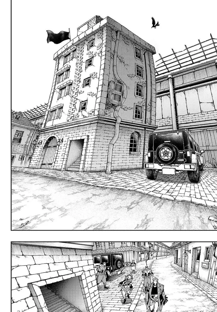 image-komik-gachiakuta-chapter-93-6/20
