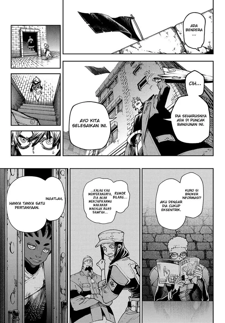 image-komik-gachiakuta-chapter-93-7/20