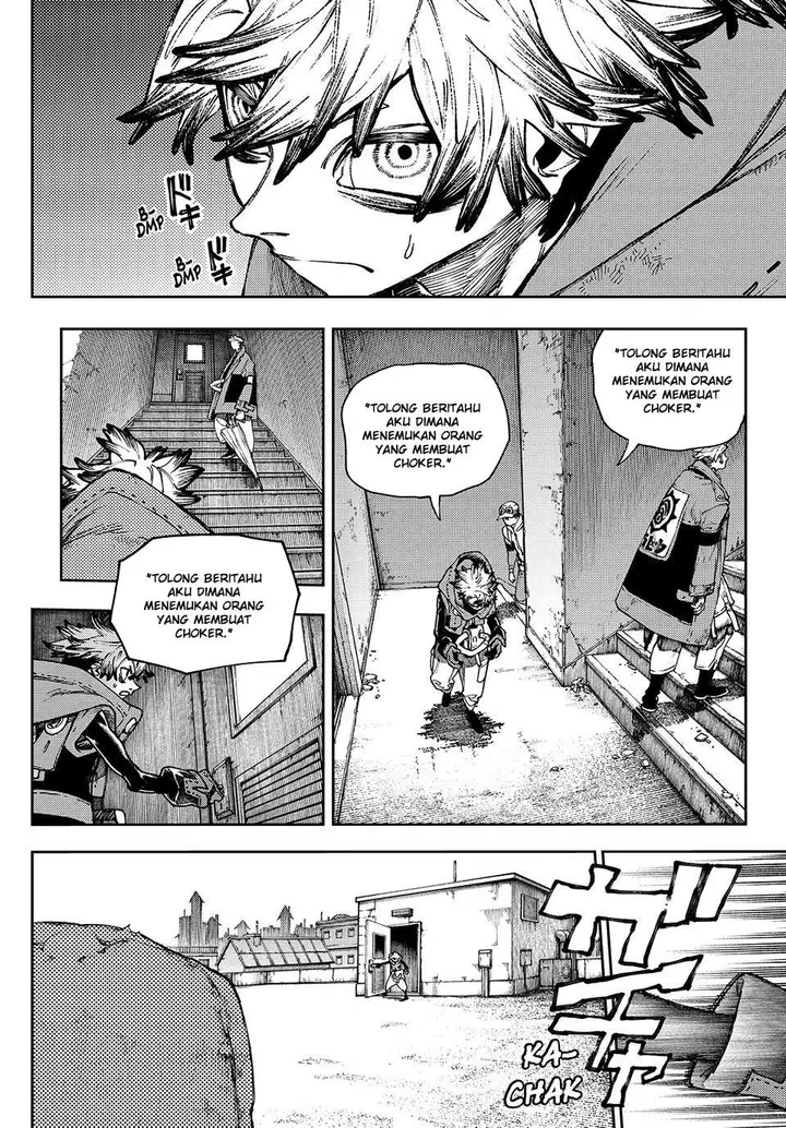 image-komik-gachiakuta-chapter-93-8/20
