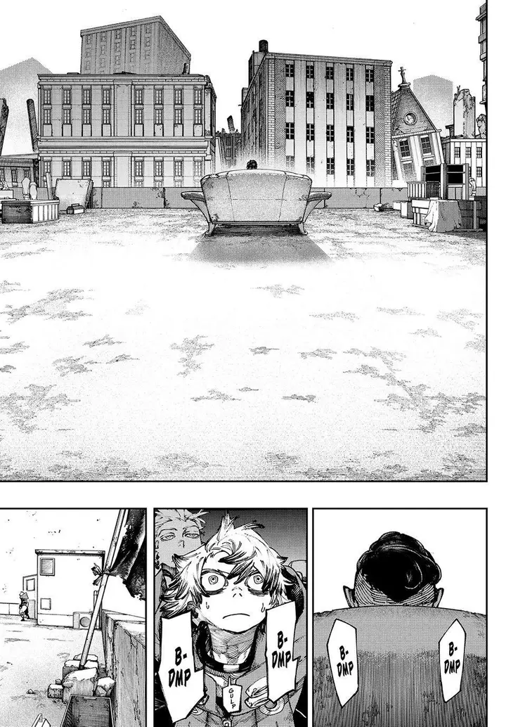 image-komik-gachiakuta-chapter-93-9/20