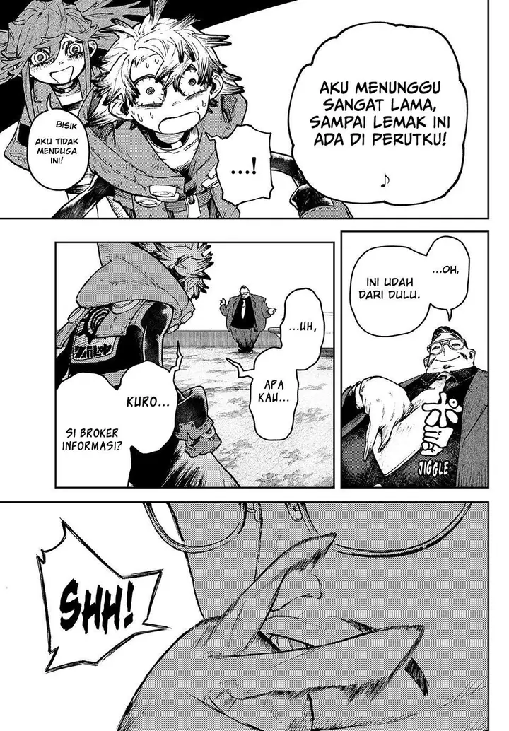 image-komik-gachiakuta-chapter-93-11/20