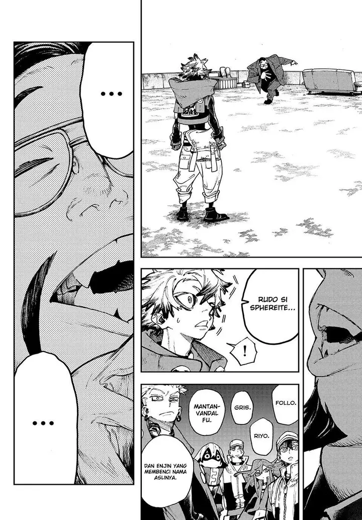 image-komik-gachiakuta-chapter-93-12/20