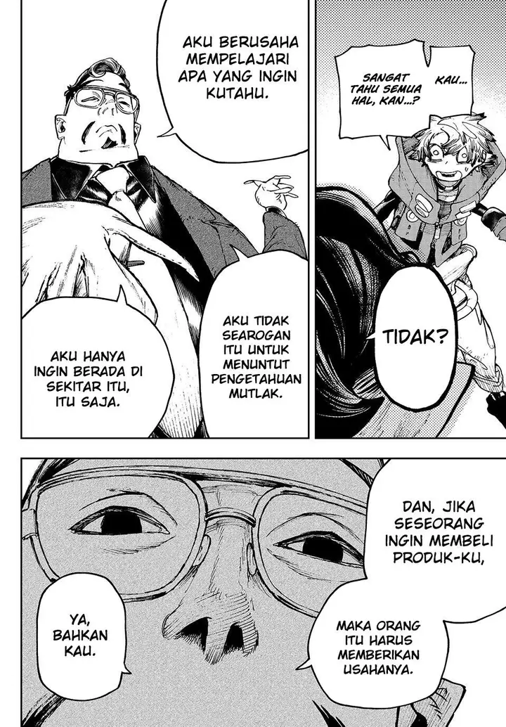 image-komik-gachiakuta-chapter-93-14/20