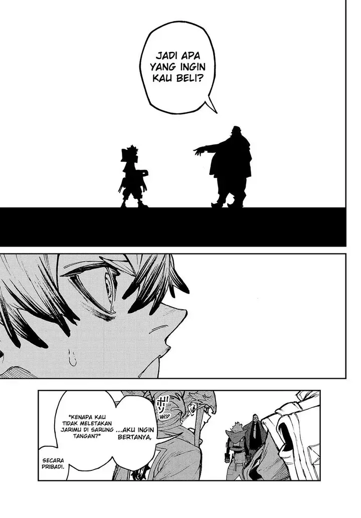 image-komik-gachiakuta-chapter-93-15/20