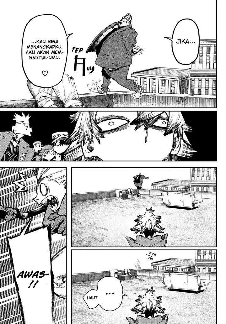 image-komik-gachiakuta-chapter-93-17/20