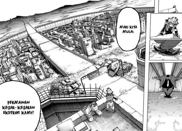 image-komik-gachiakuta-chapter-93-18/20