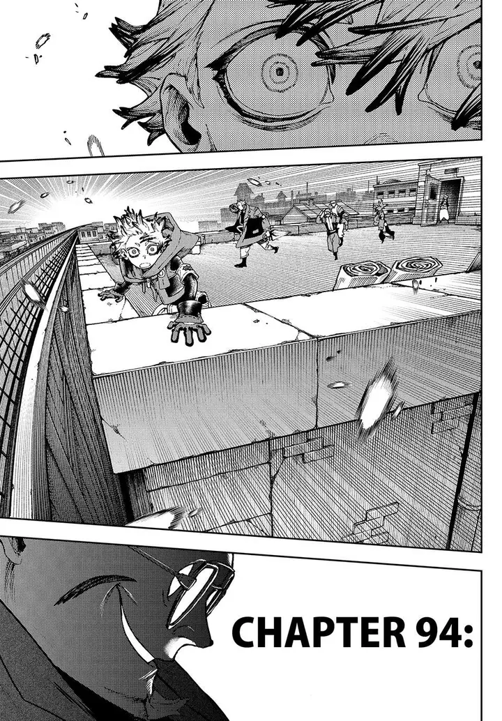 image-komik-gachiakuta-chapter-94-1/20