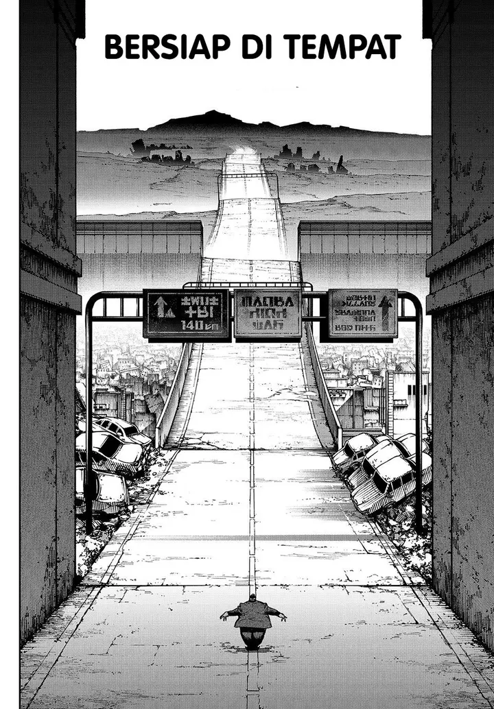 image-komik-gachiakuta-chapter-94-2/20