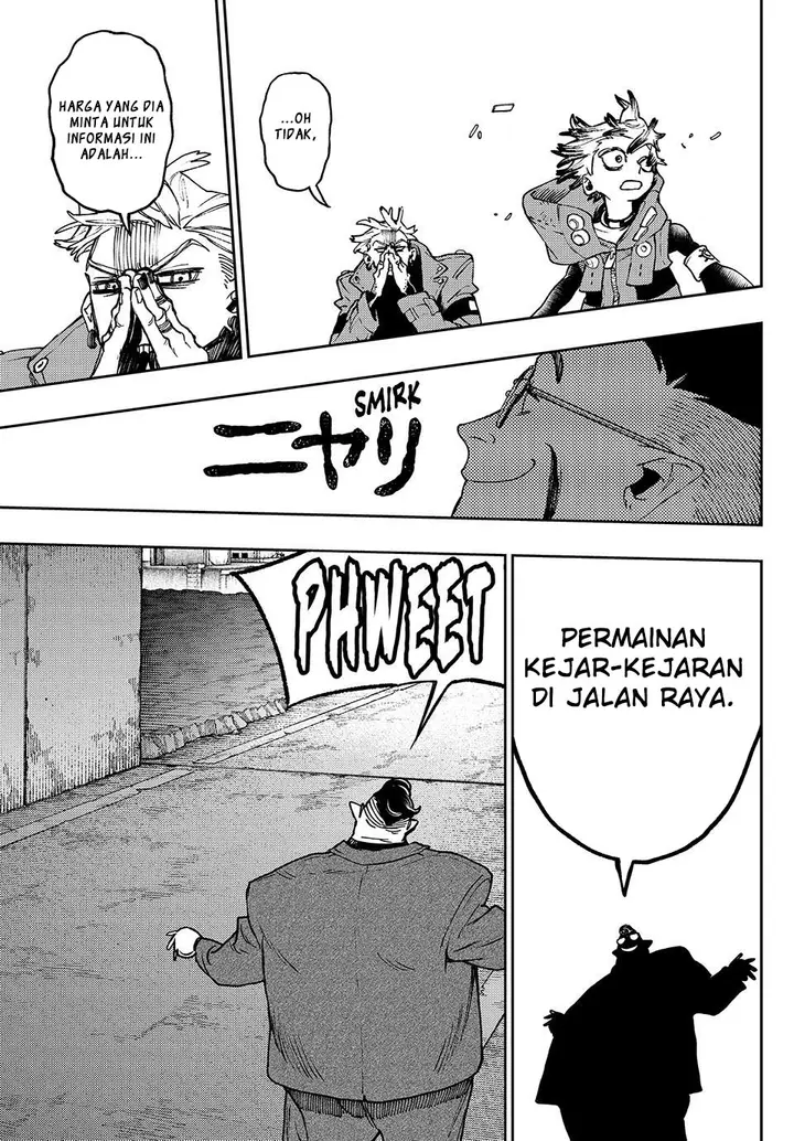 image-komik-gachiakuta-chapter-94-3/20
