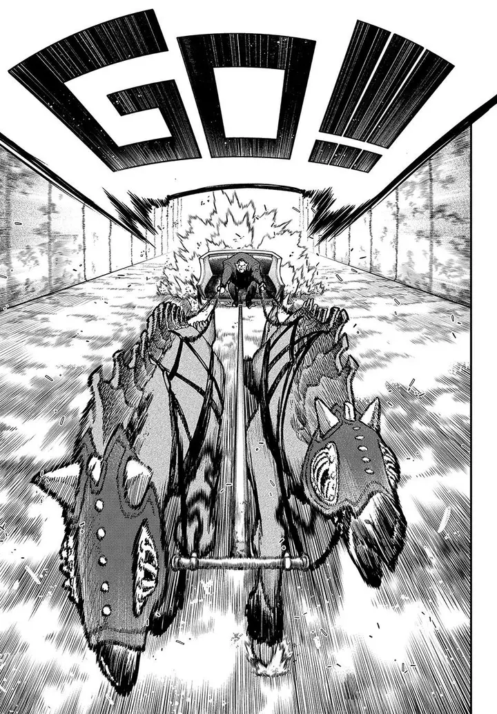 image-komik-gachiakuta-chapter-94-7/20