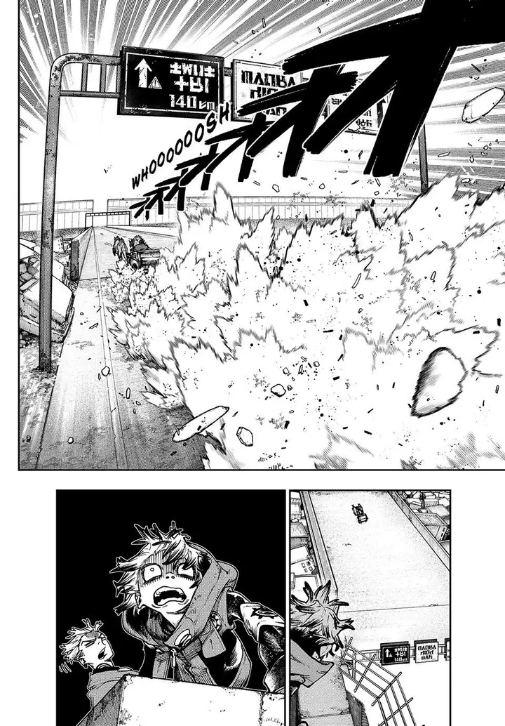 image-komik-gachiakuta-chapter-94-8/20