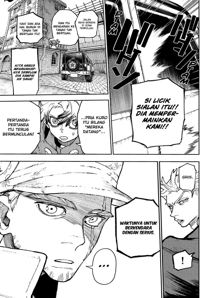 image-komik-gachiakuta-chapter-94-9/20