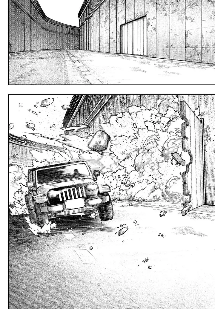 image-komik-gachiakuta-chapter-94-10/20