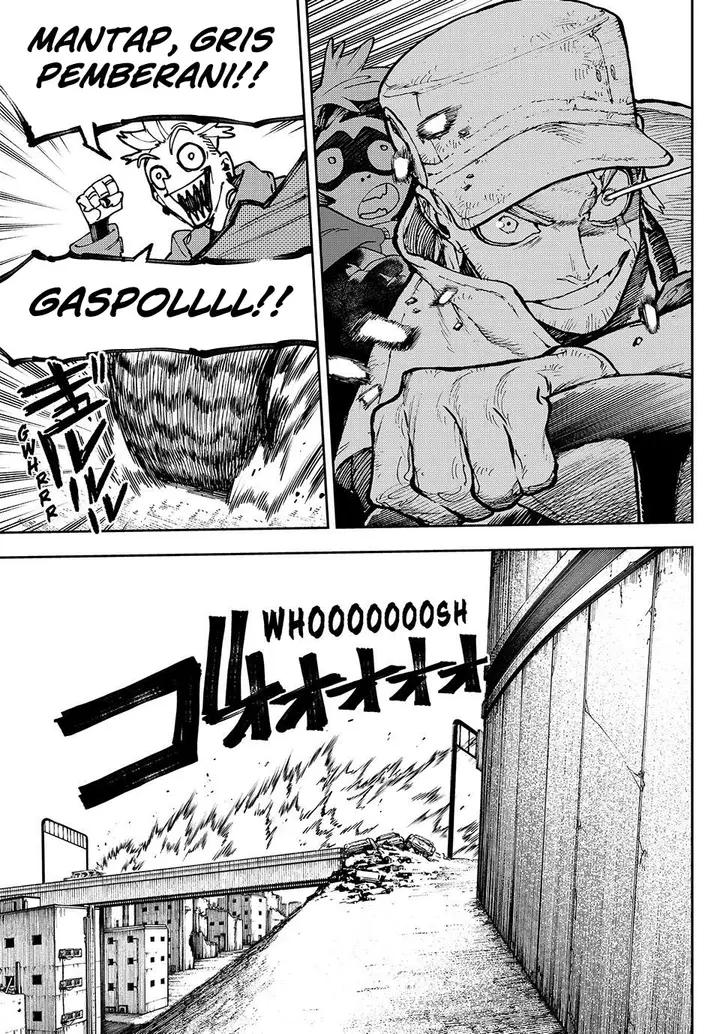 image-komik-gachiakuta-chapter-94-11/20