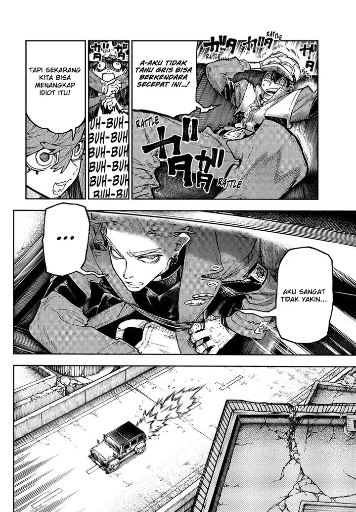 image-komik-gachiakuta-chapter-94-12/20