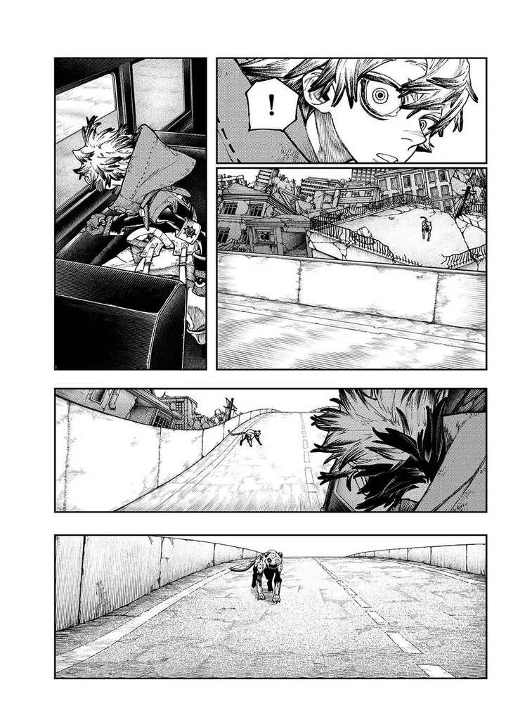 image-komik-gachiakuta-chapter-94-13/20