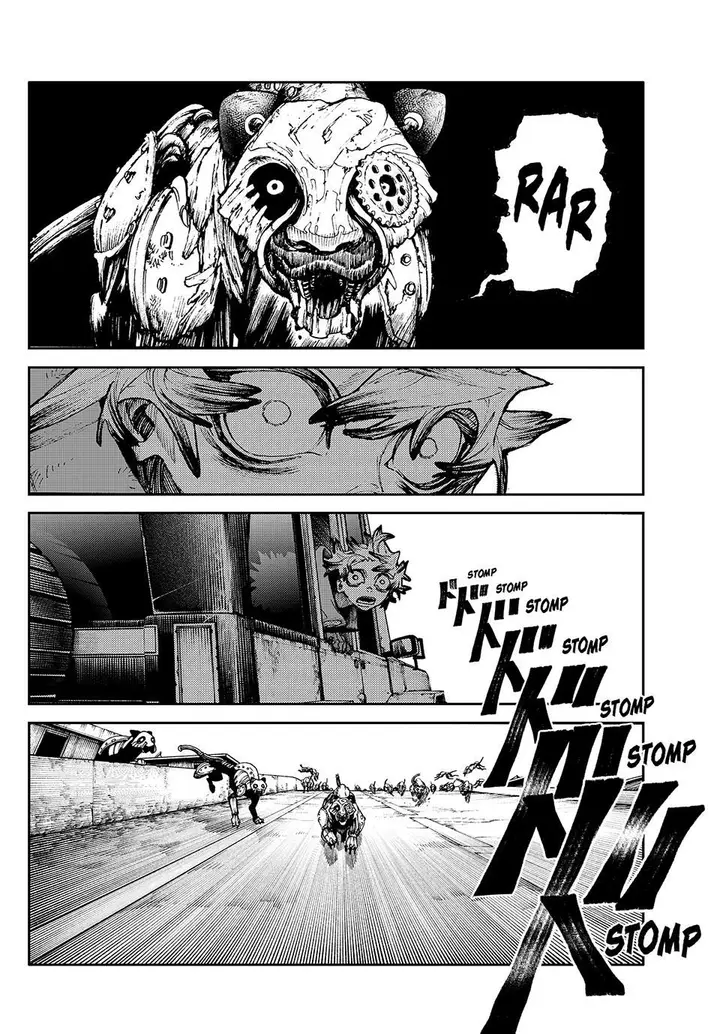 image-komik-gachiakuta-chapter-94-14/20