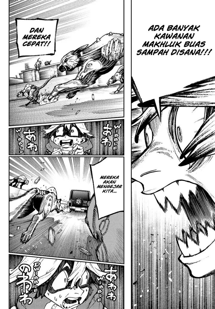 image-komik-gachiakuta-chapter-94-16/20
