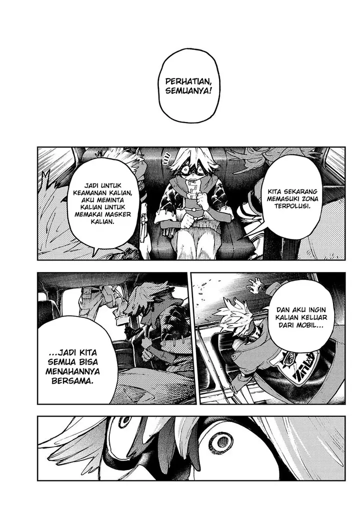 image-komik-gachiakuta-chapter-94-17/20