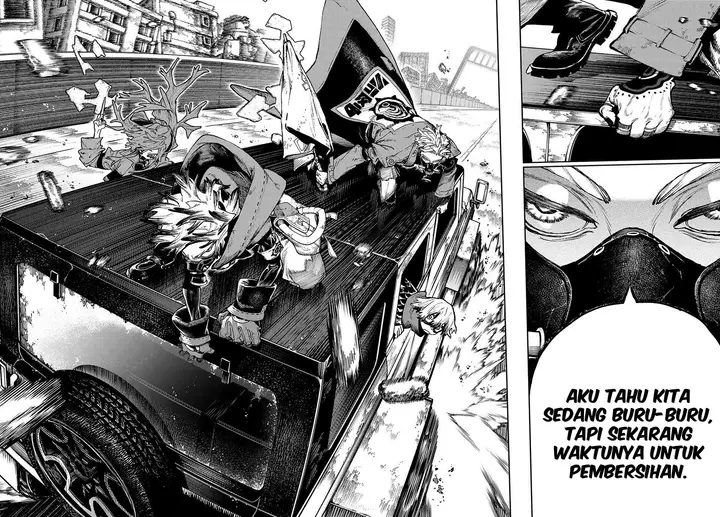image-komik-gachiakuta-chapter-94-18/20