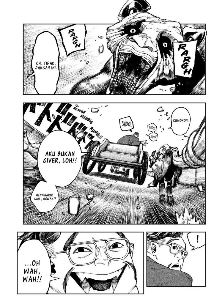 image-komik-gachiakuta-chapter-95-1/21