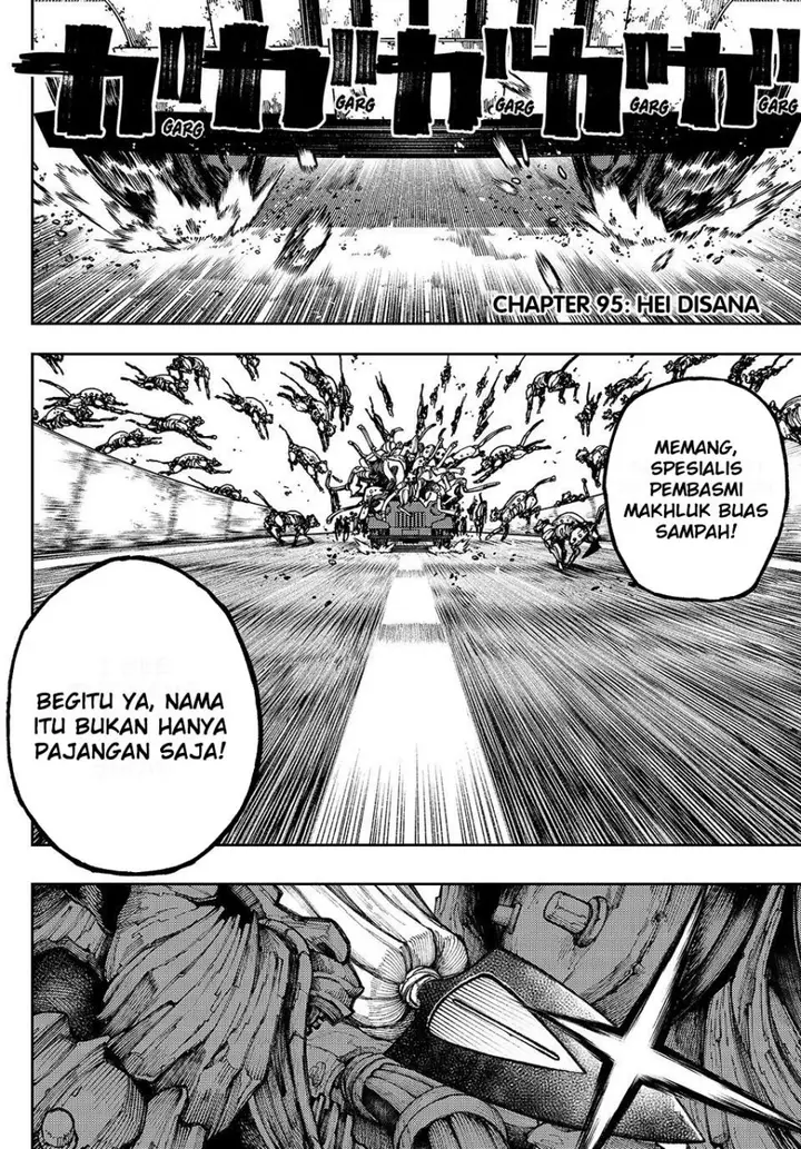 image-komik-gachiakuta-chapter-95-2/21
