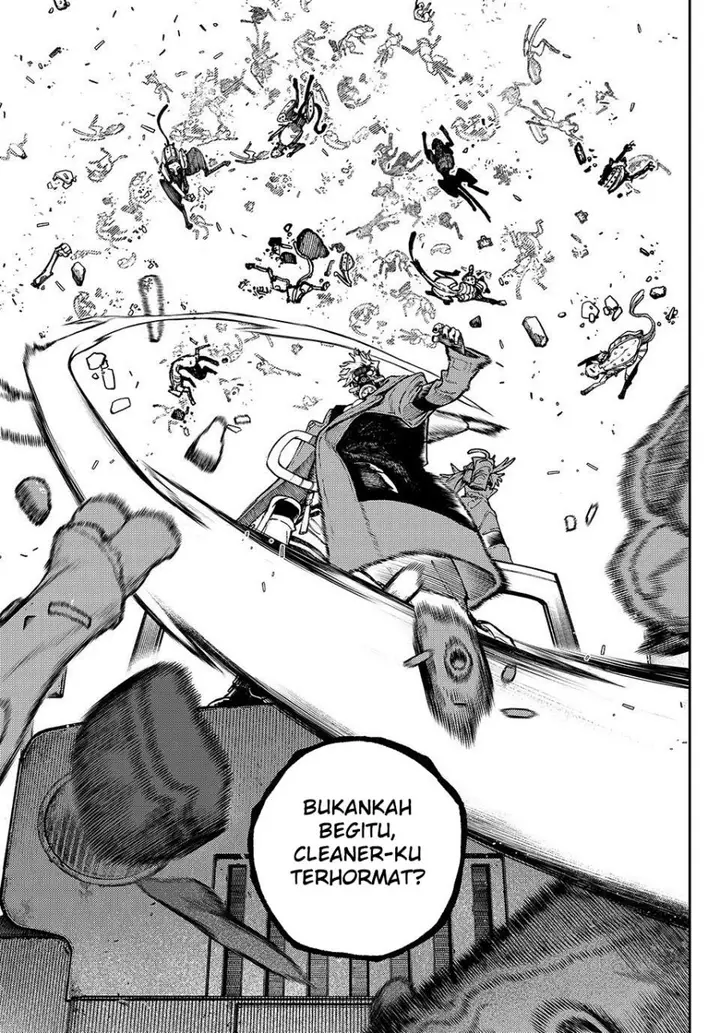 image-komik-gachiakuta-chapter-95-3/21