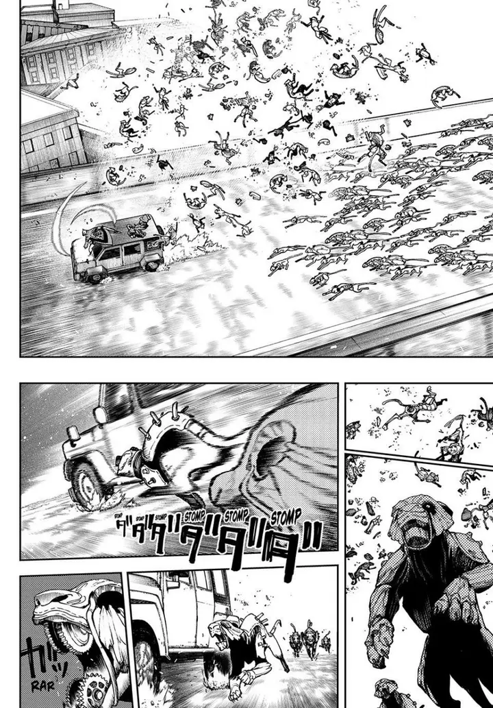 image-komik-gachiakuta-chapter-95-4/21