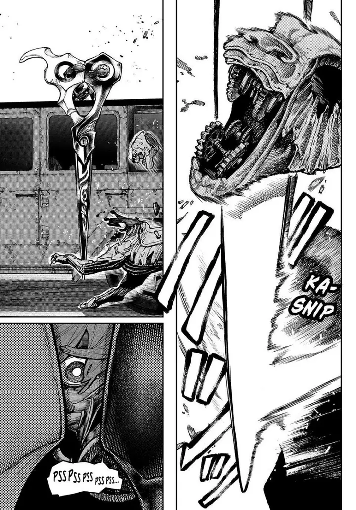 image-komik-gachiakuta-chapter-95-5/21