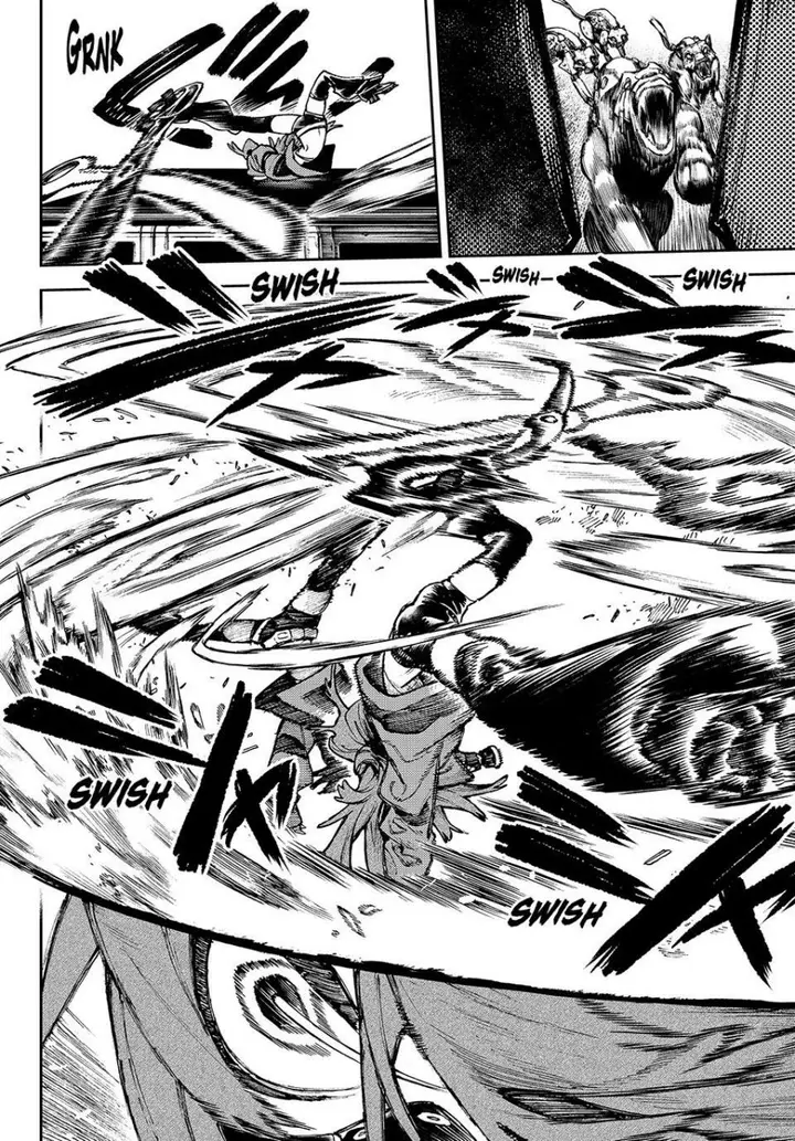 image-komik-gachiakuta-chapter-95-6/21